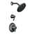 Pewter is out of stock