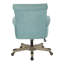 Chaise de travail-1080754632