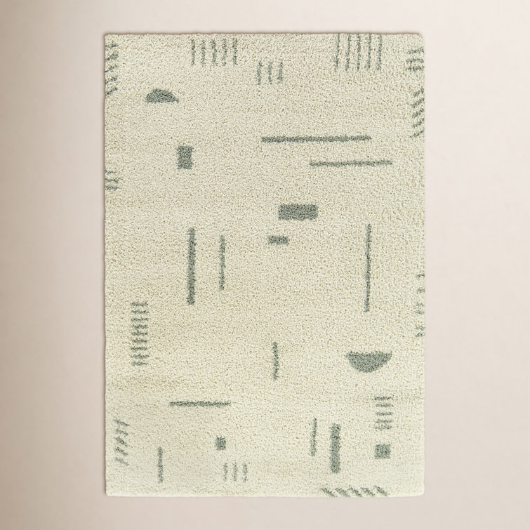 Morin Indoor Rug