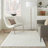 Aaleiyah Performance Indoor Rug-1932510900