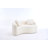 Chenille Sectional Sofa