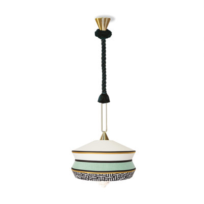 Calypso So XL Light