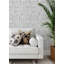 Love Letters Peel and Stick Wallpaper-106481583