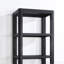 Armoire à linge sur pied Adela-87732184