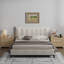 Table de chevet Aneke-208390202