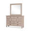 Ensemble de chambre à coucher Alwies-11760809