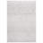 Fleener Performance Rug-1935019508
