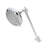 Stylewise Multi Function Handheld Shower Head