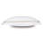 Celine 100% Cotton Pillow Sham-38595497-38516110