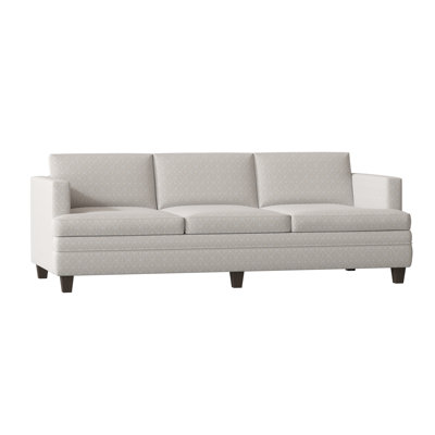 Todd Sofa