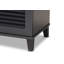 Armoire de rangement pour 12 paires de chaussures moderne et contemporaine-306293281