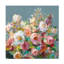 «Wimmering Forest» par James Wiens, art sur toile-394713845