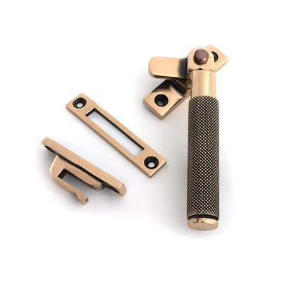 Brompton Locking Fastener  RH