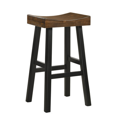 Caralina Counter Stool