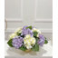 Arrangement