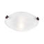 Plafonnier encastré Maynes-60486736-22508425