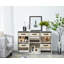 Ensemble de cubes en tissu-93818015-87716966