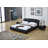 24.5'' W Nightstand-1050421528-1050421531