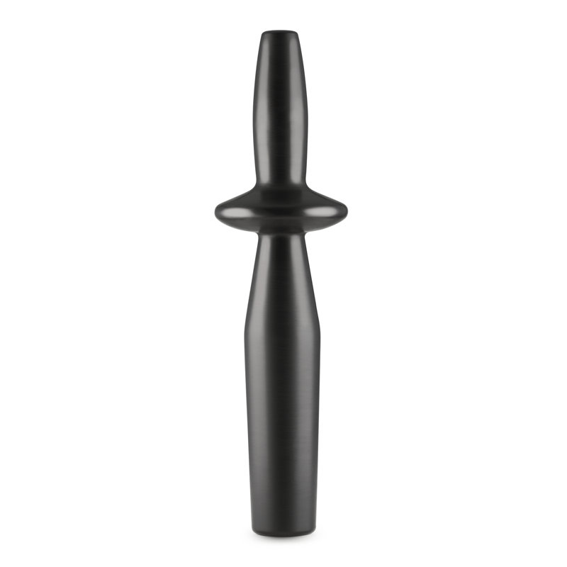 Vitamix® Tamper for Low Profile 64 oz container for Legacy Series