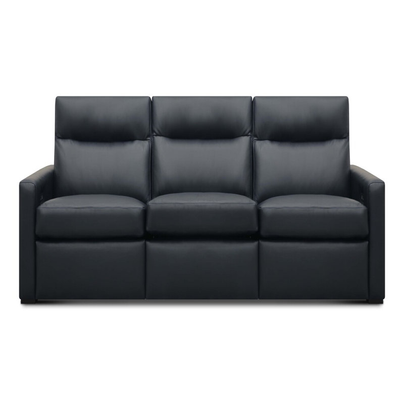 Fauteuil inclinable Keystone, Colombe Napa