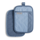 KitchenAid Beacon 2-Piece Potholder