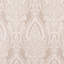 Elements Fabric-1397192003