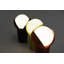 Lampe de table Bud-181613693