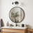 Shelburn Dimmable Vanity Light-97766945-97811222