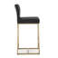 Tabouret Orville-1695536491-1695536488-1695536496