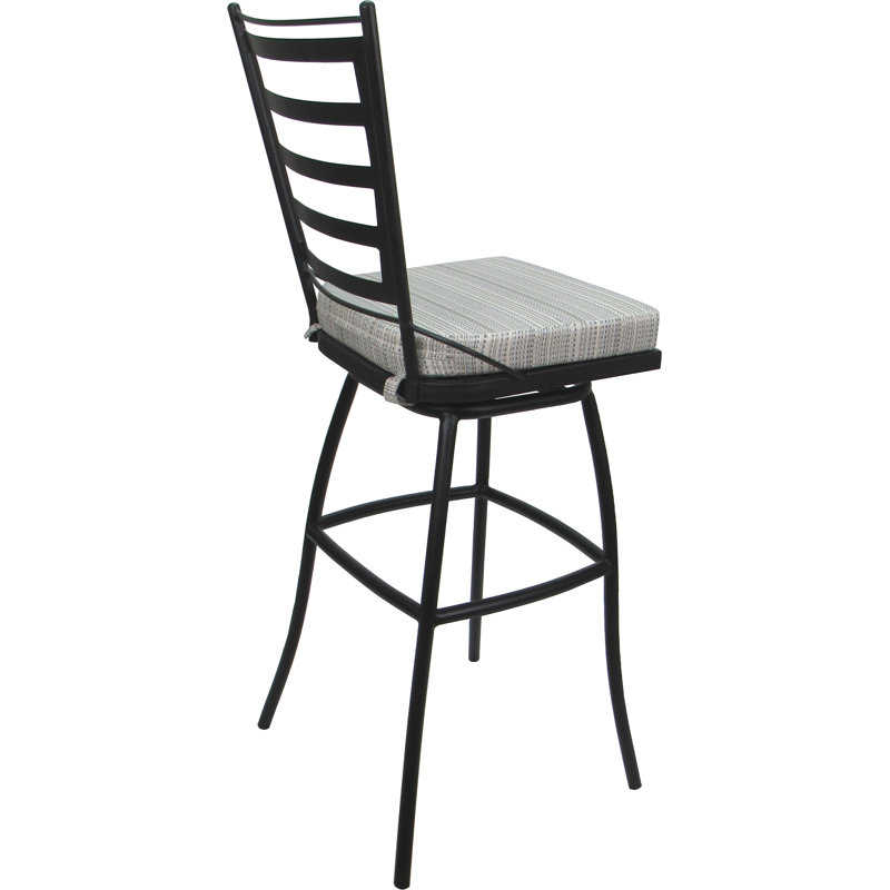 Plaisir naturel, Gris, 34"