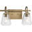 Martenne Dimmable Vanity Light-94225585-94225584