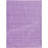 Angeline Indoor Rug-717740033