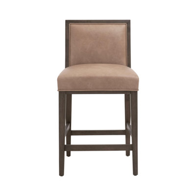 Tabouret Martin