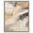 Natural Oak Frame est en rupture de stock