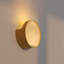 Premiere Wall Sconce-1802715598