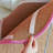  Arch Sisal Cat Scratcher Pad