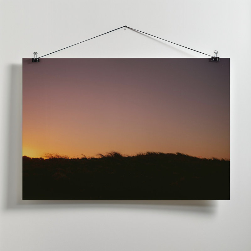 Wrapped Canvas Print, 50.8 cm H x 76.2 cm W
