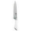 Fusion 5-Piece Knife Block