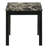 Brudan 3-Piece Coffee Table Set-1298893331
