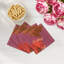 Square Napkins-677608162