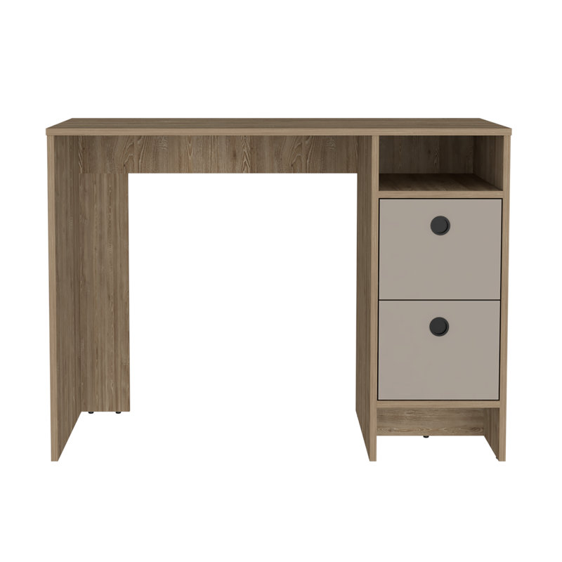 Graison Computer Desk