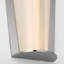Barbara Barry Phinn 12" Tapered Sconce-97932683-97932684