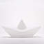 La lampe The Boat