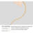 59.8 " Arched Floor Lamp