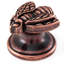 Pollino Novelty Knob-10367984