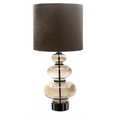 Resin Bedside