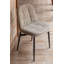 Jade Upholstered Dining Chair-2141883674