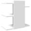 Desk Organiser 42X21.5X42 Cm Engineered Wood-1299057685