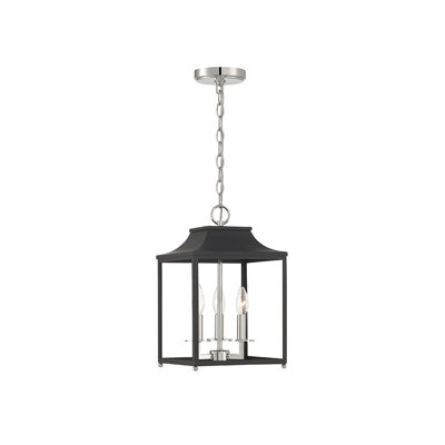 Douro Chandelier