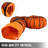 VEVOR-100497537-100497533